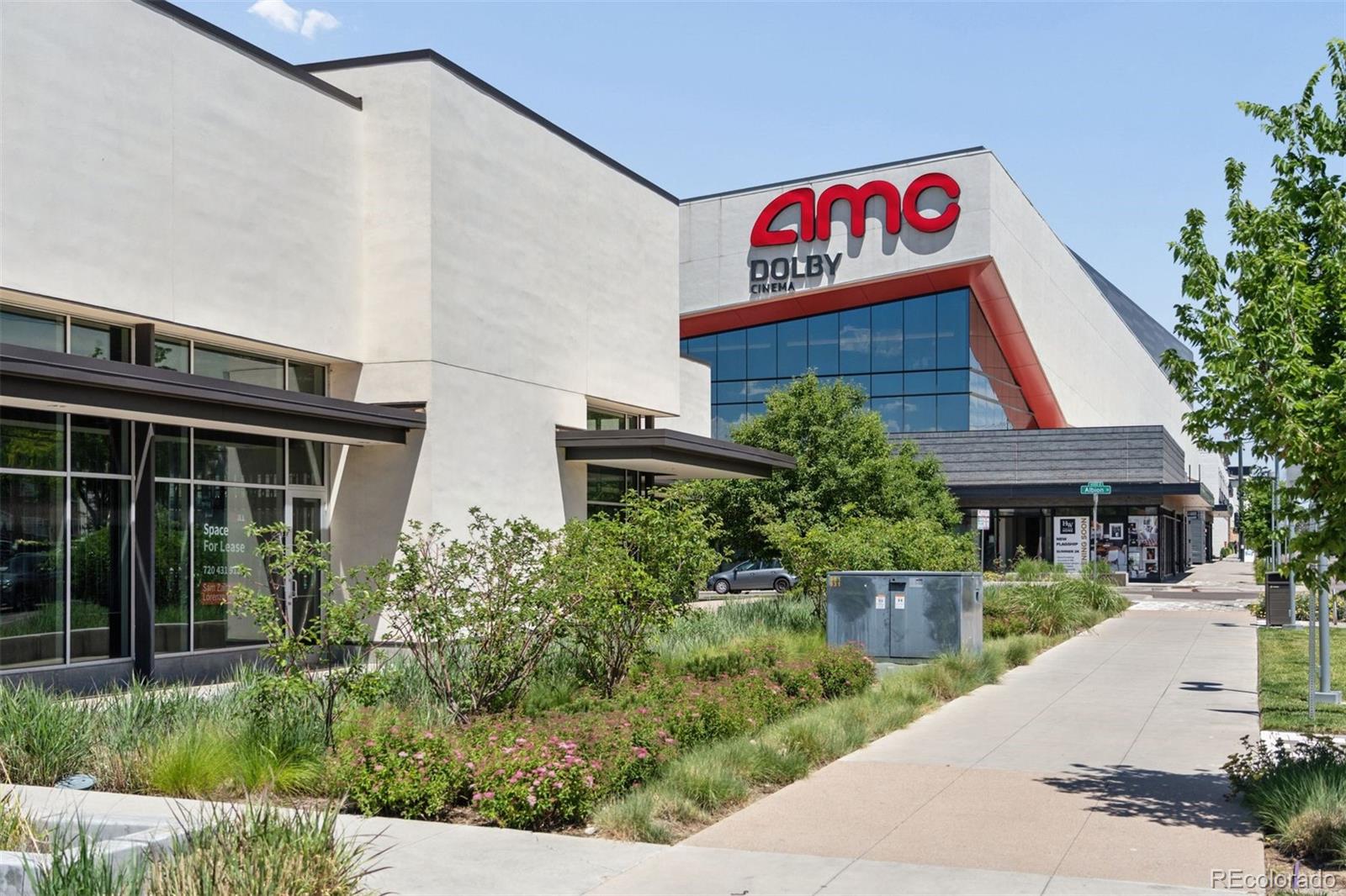 MLS Image #37 for 700  albion street,denver, Colorado