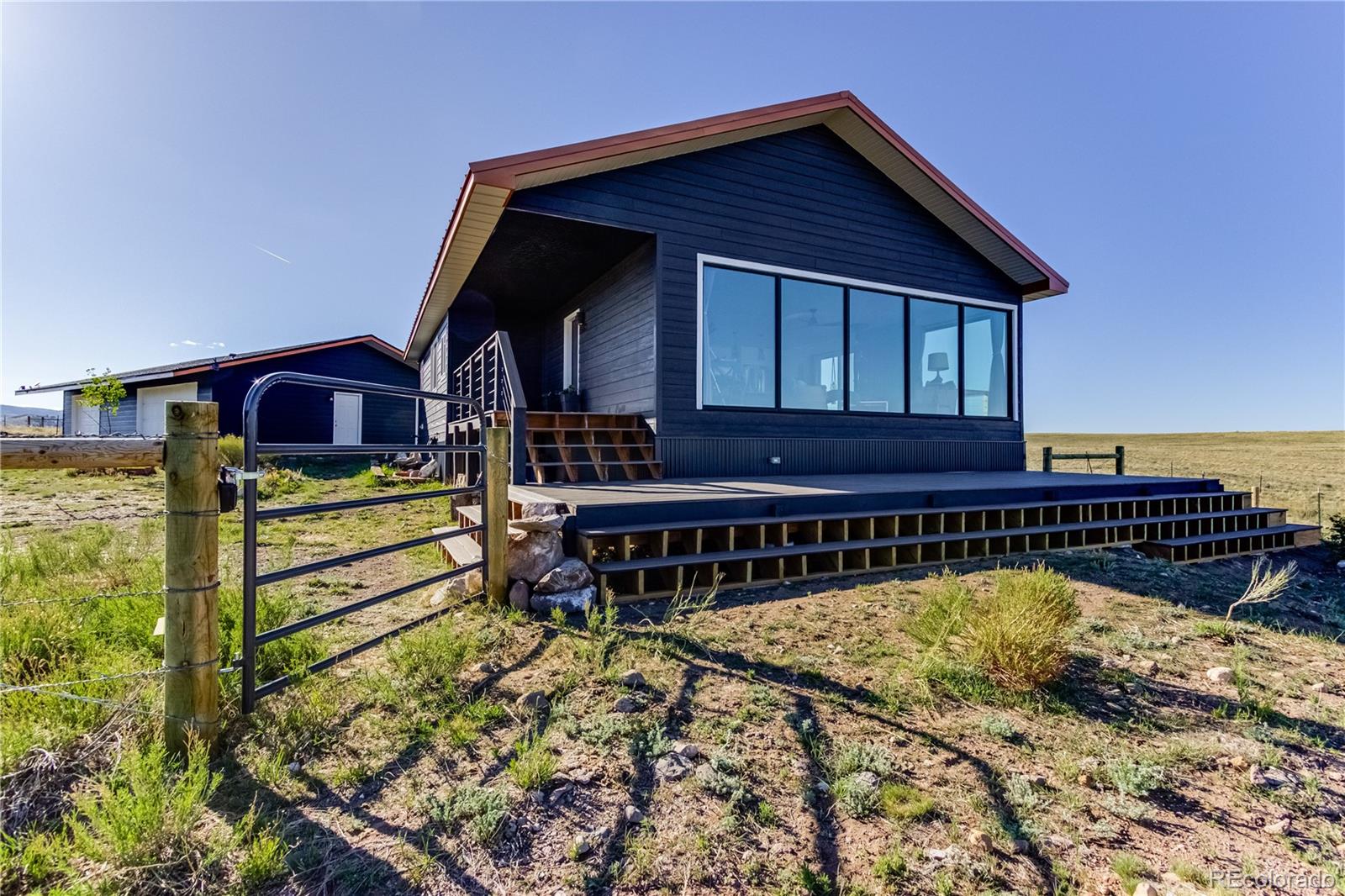 MLS Image #10 for 5200  electric ,westcliffe, Colorado