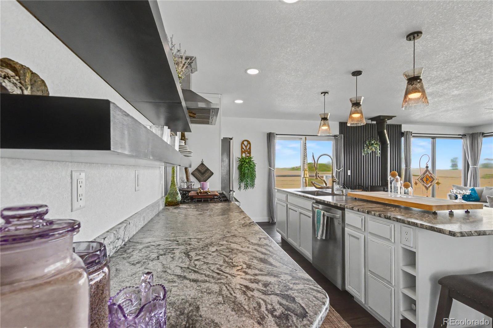 MLS Image #11 for 5200  electric ,westcliffe, Colorado