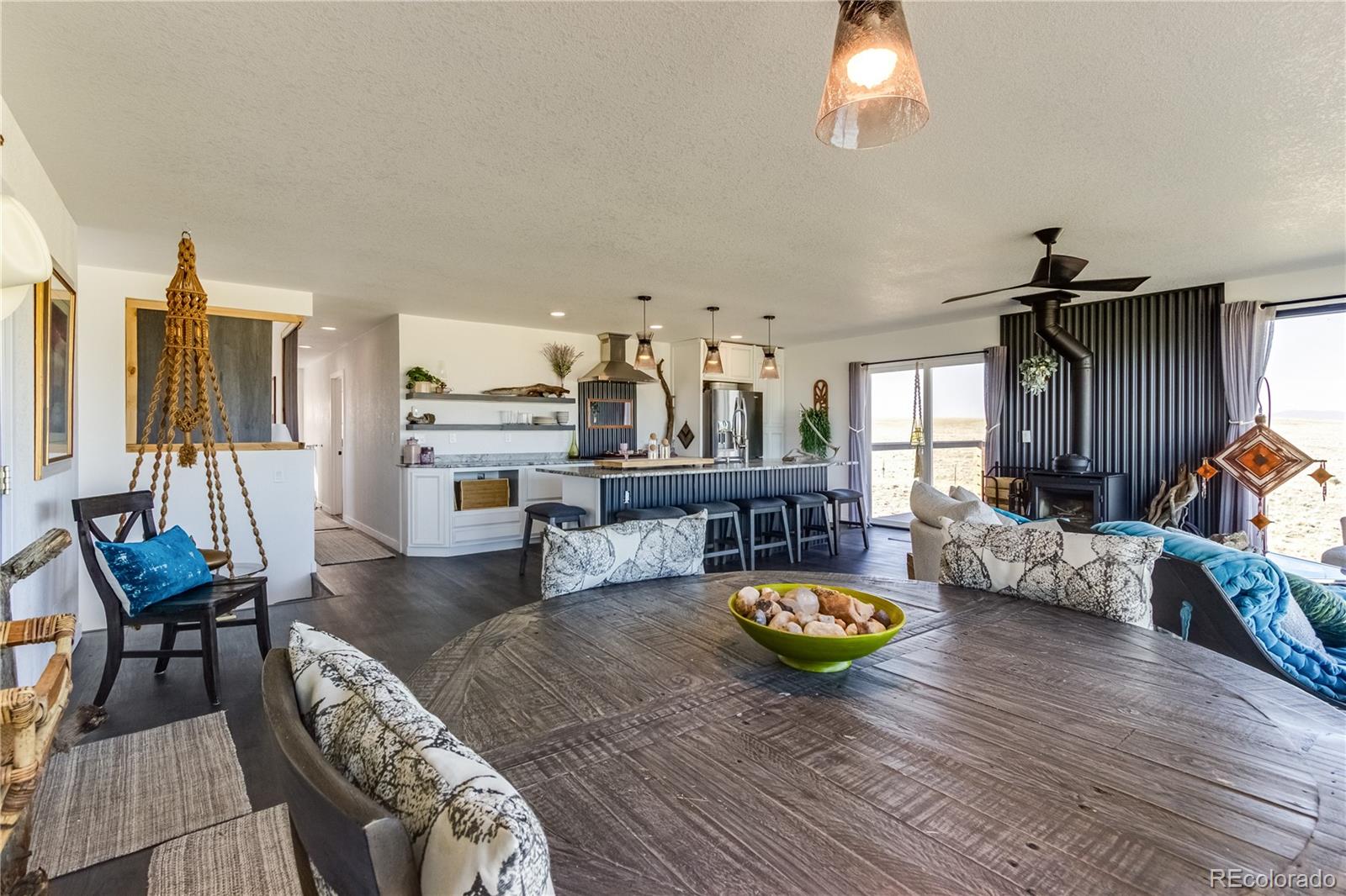 MLS Image #12 for 5200  electric ,westcliffe, Colorado