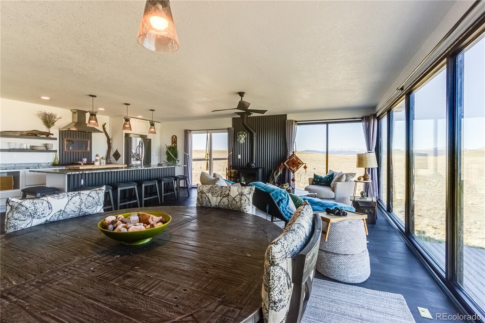 MLS Image #13 for 5200  electric ,westcliffe, Colorado
