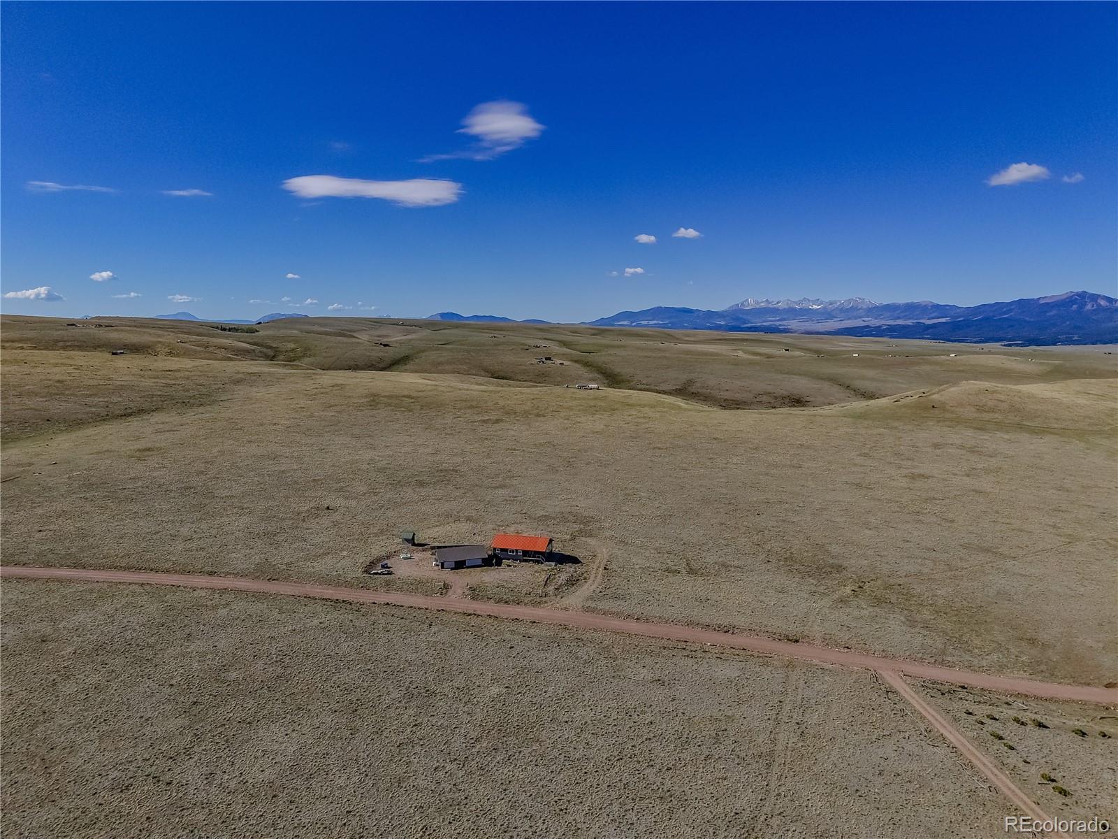 MLS Image #14 for 5200  electric ,westcliffe, Colorado
