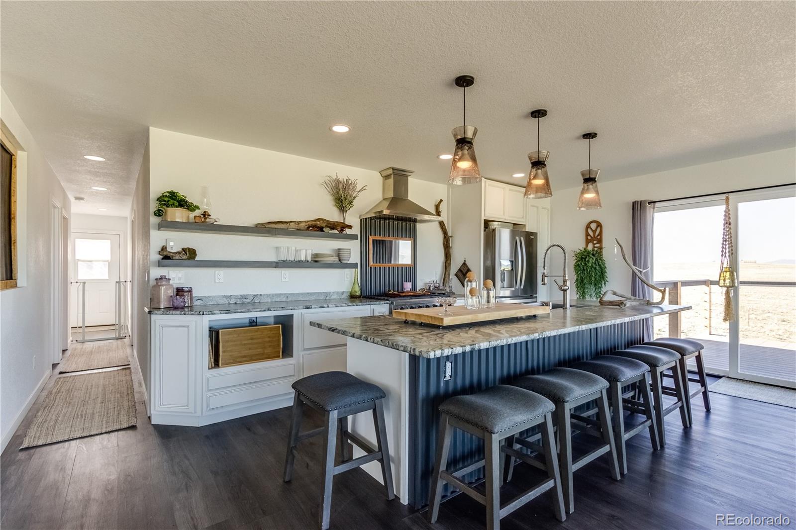 MLS Image #15 for 5200  electric ,westcliffe, Colorado