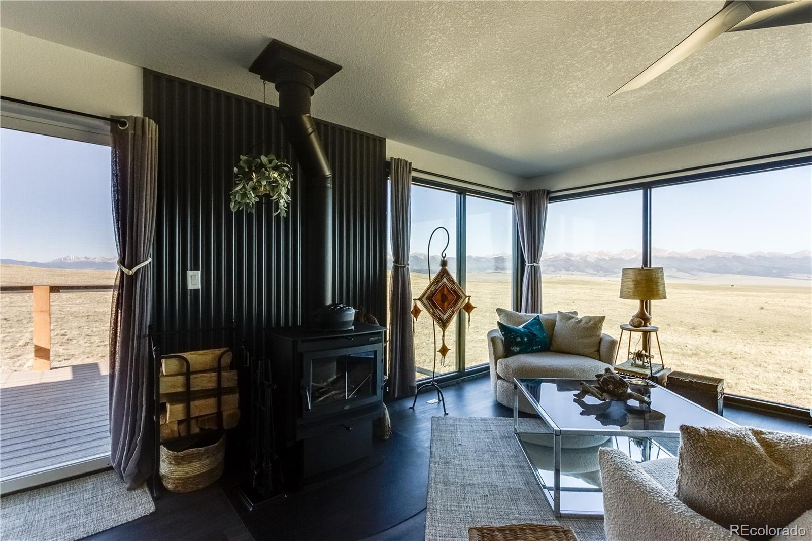MLS Image #16 for 5200  electric ,westcliffe, Colorado
