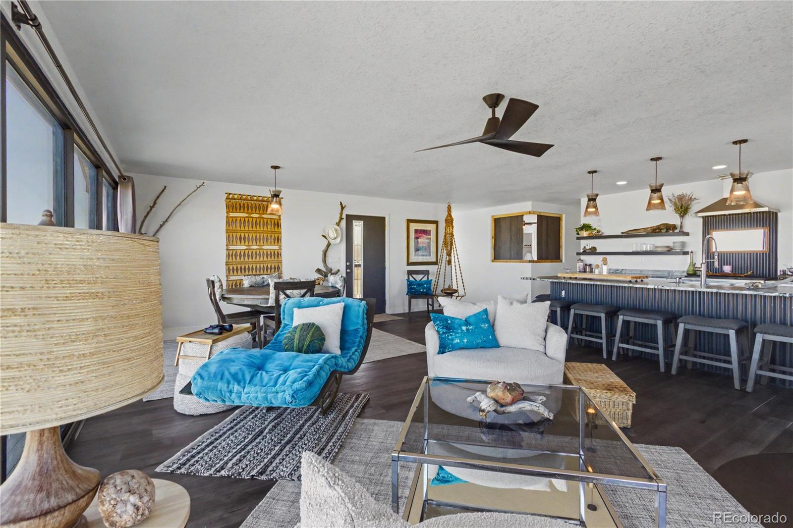 MLS Image #17 for 5200  electric ,westcliffe, Colorado