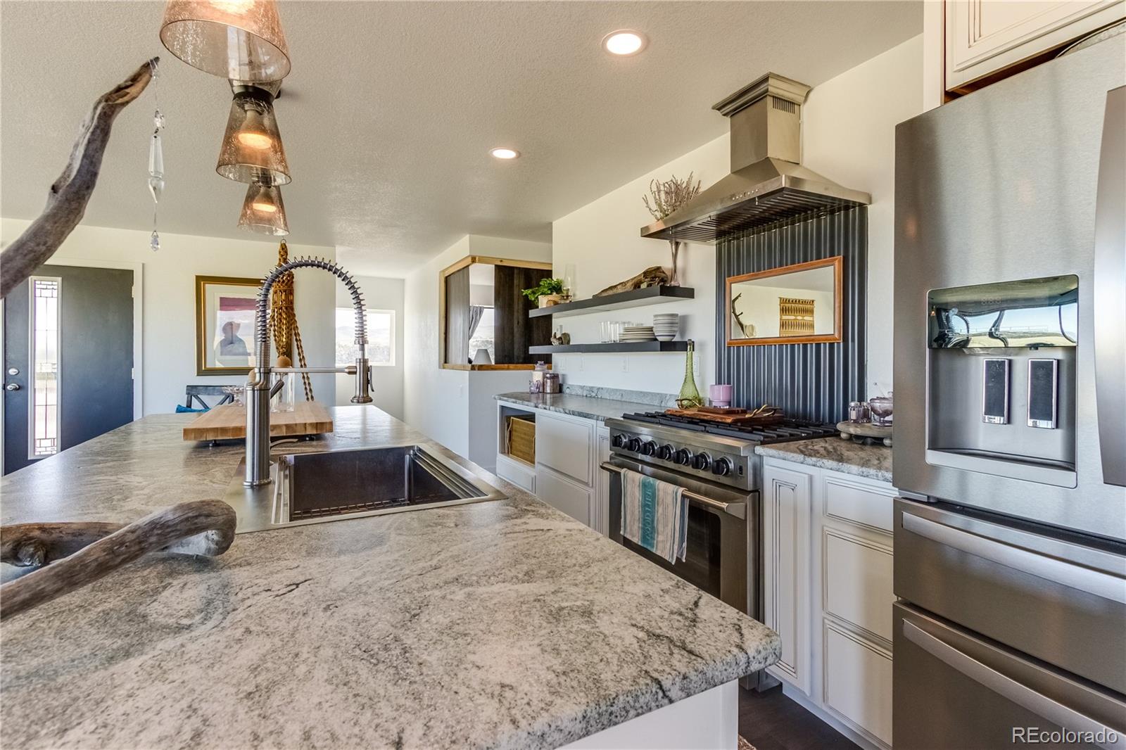 MLS Image #18 for 5200  electric ,westcliffe, Colorado