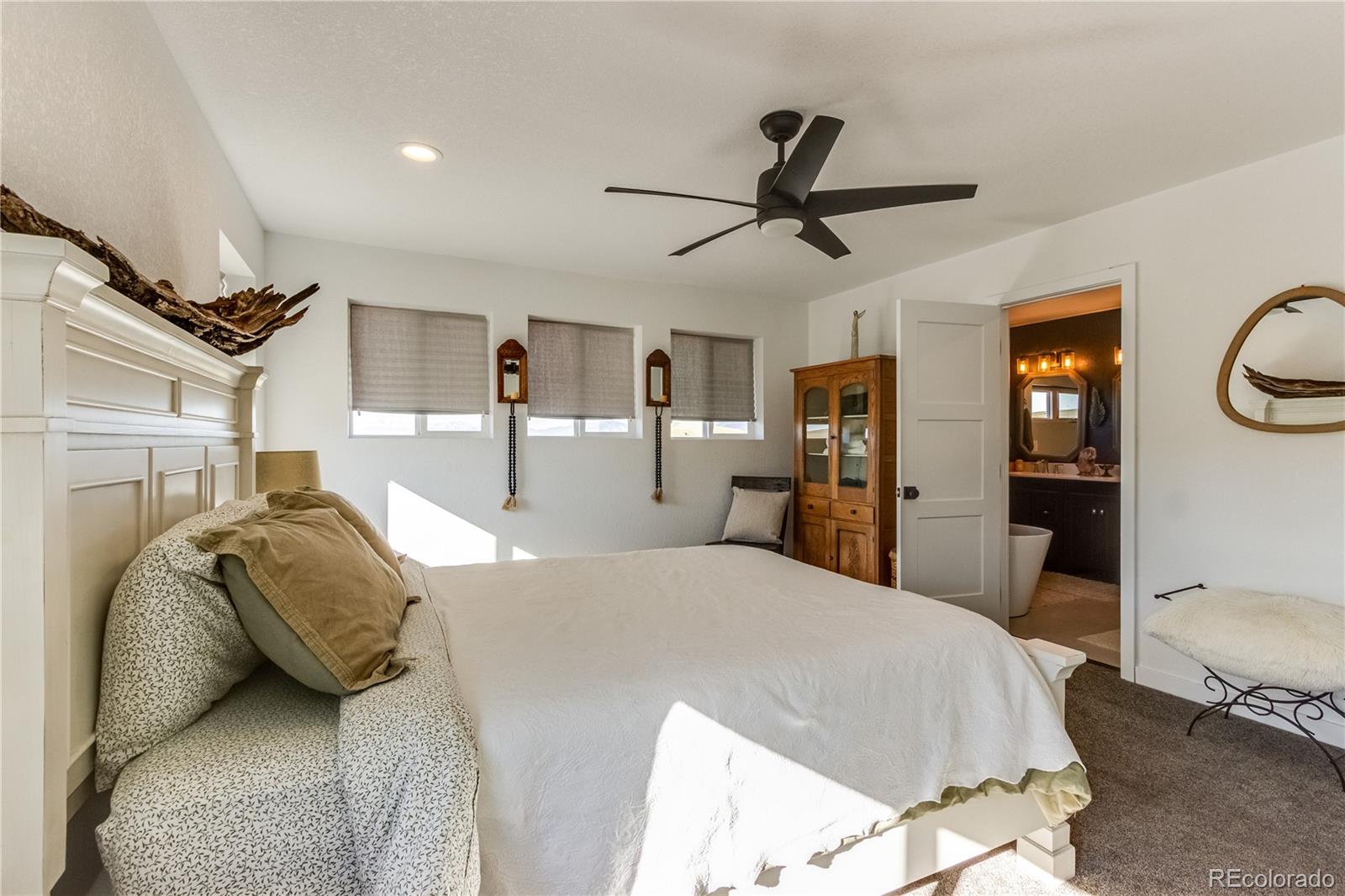 MLS Image #19 for 5200  electric ,westcliffe, Colorado