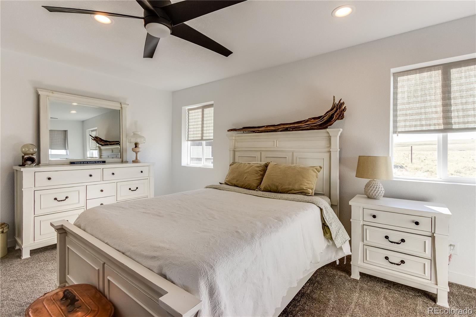 MLS Image #20 for 5200  electric ,westcliffe, Colorado