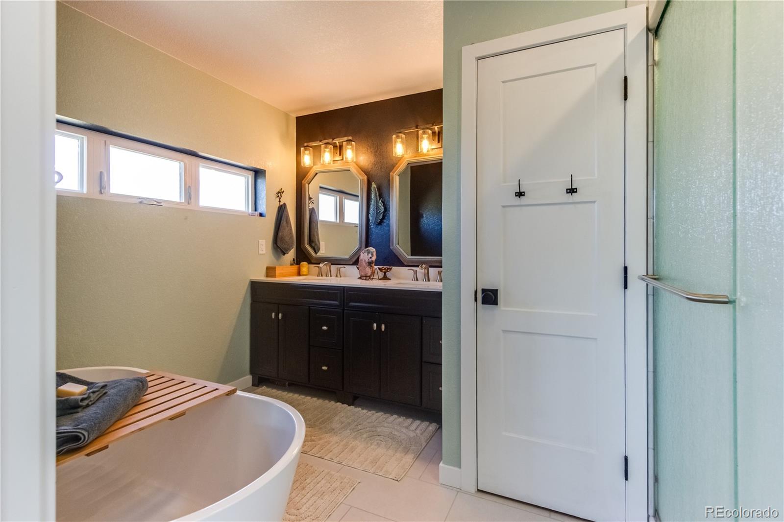 MLS Image #21 for 5200  electric ,westcliffe, Colorado