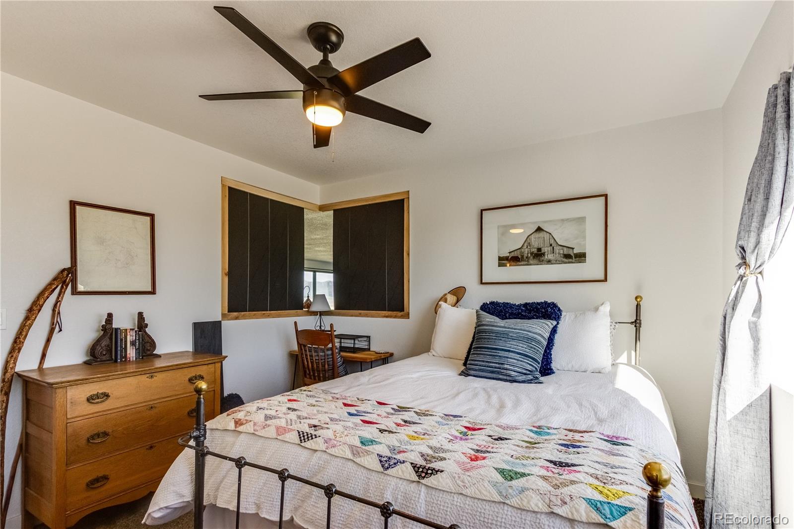 MLS Image #22 for 5200  electric ,westcliffe, Colorado
