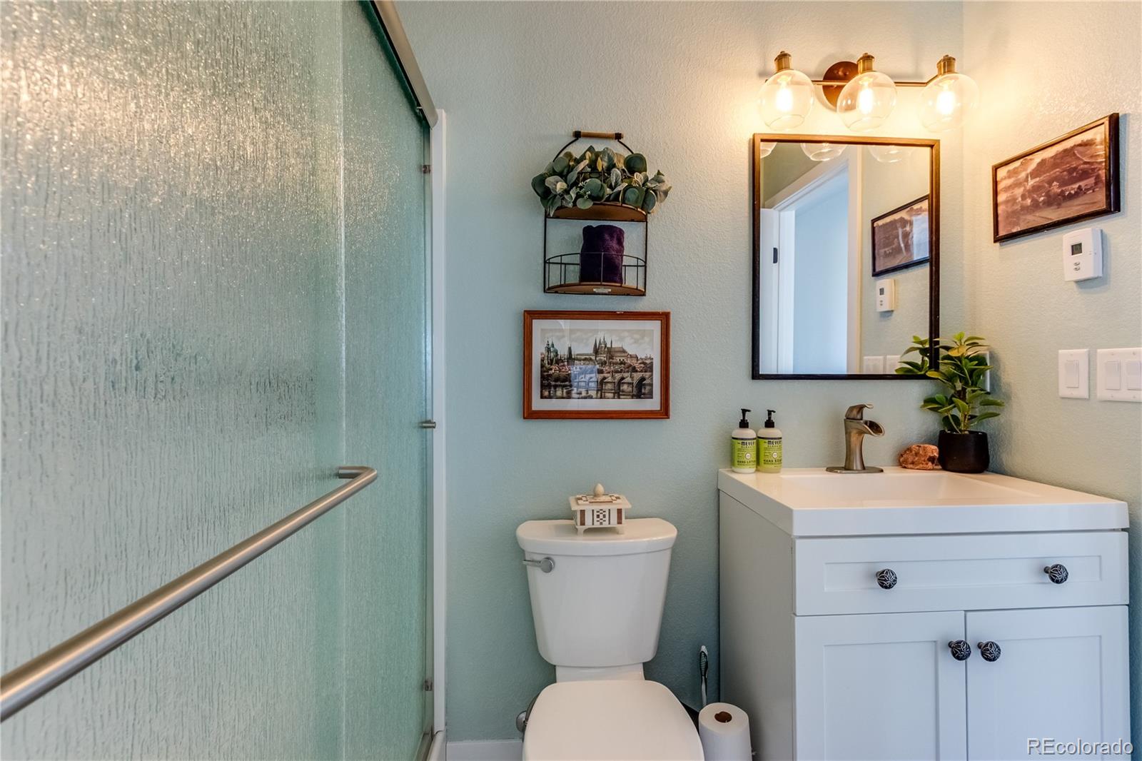 MLS Image #23 for 5200  electric ,westcliffe, Colorado