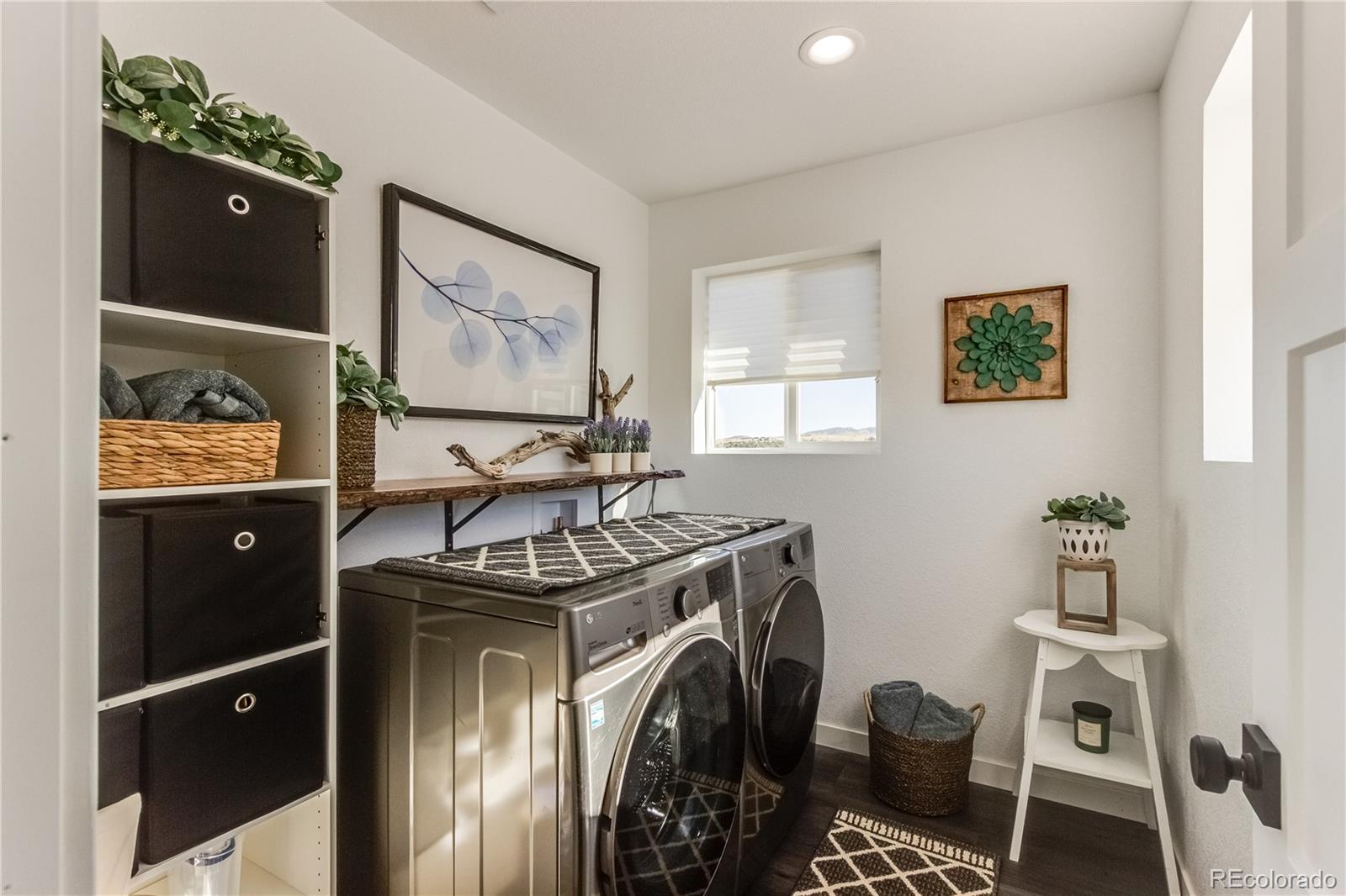 MLS Image #24 for 5200  electric ,westcliffe, Colorado