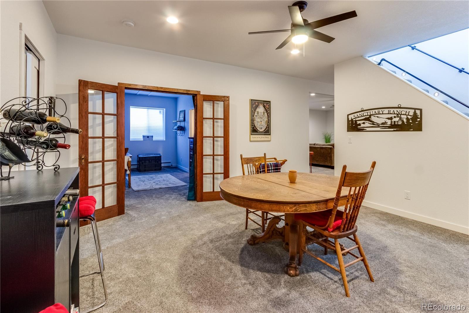 MLS Image #25 for 5200  electric ,westcliffe, Colorado