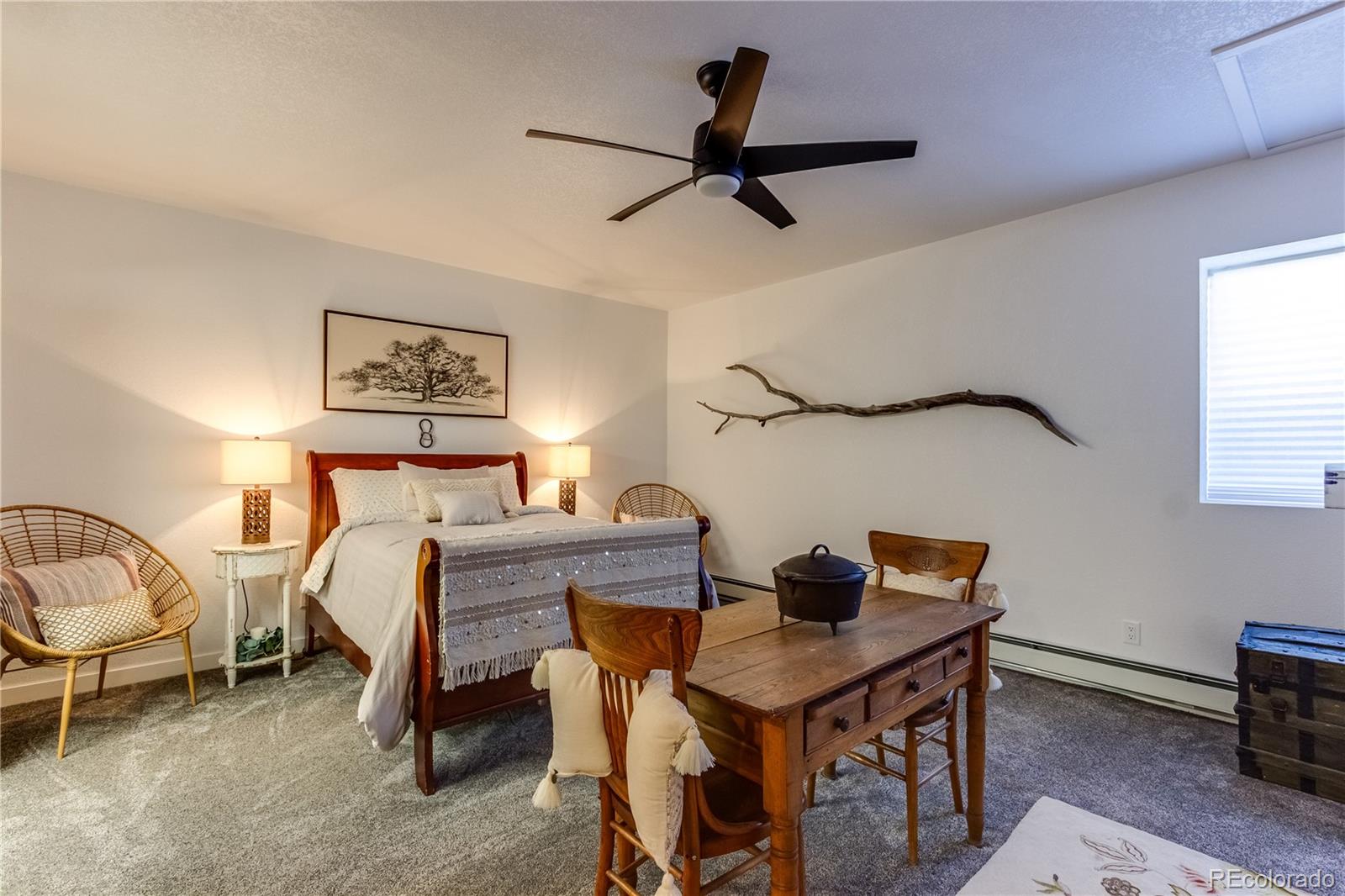 MLS Image #26 for 5200  electric ,westcliffe, Colorado