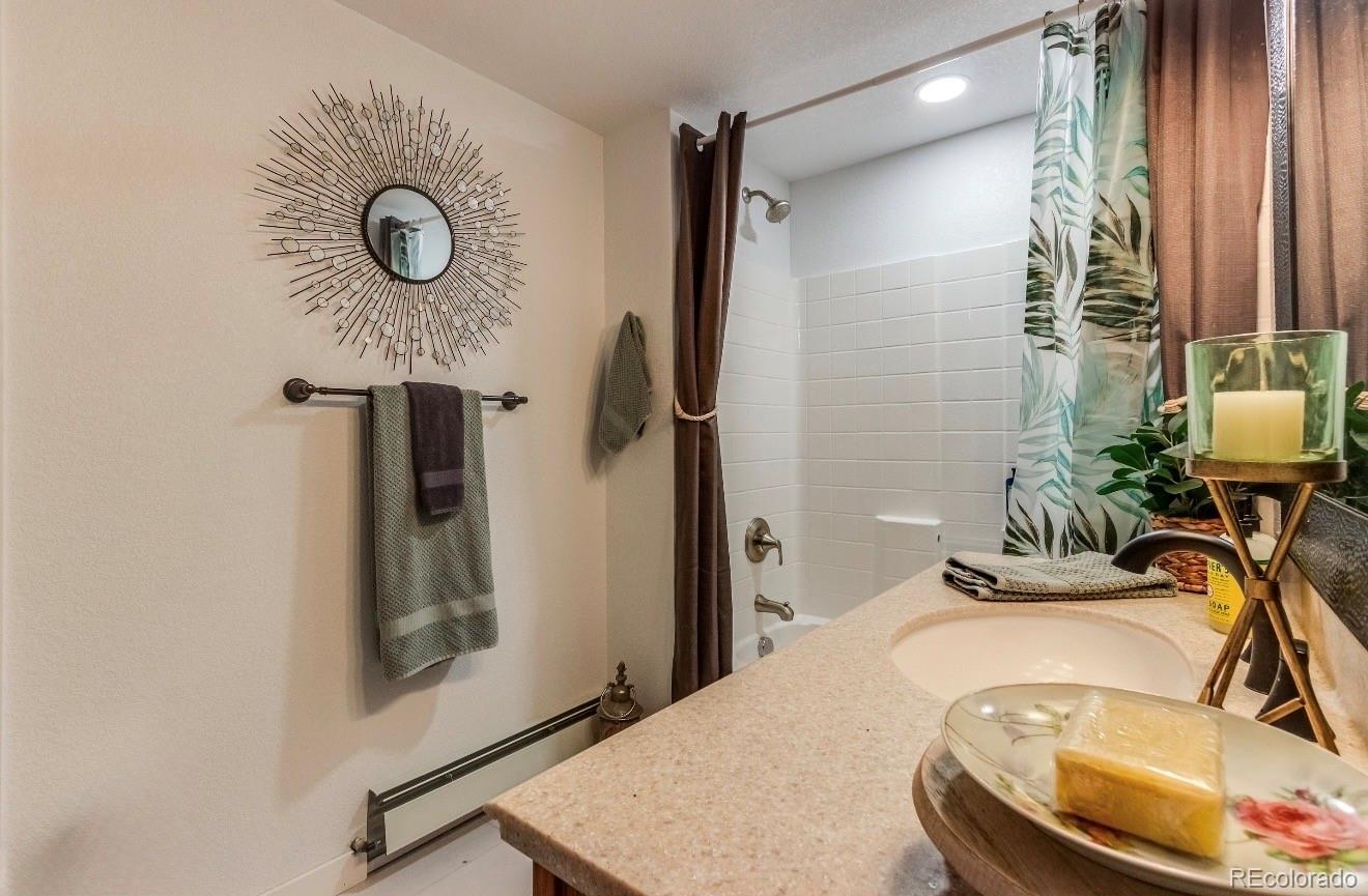 MLS Image #27 for 5200  electric ,westcliffe, Colorado
