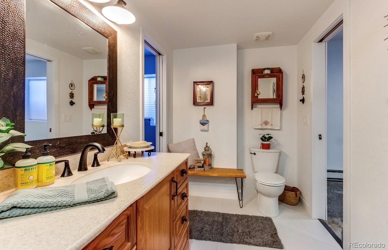 MLS Image #28 for 5200  electric ,westcliffe, Colorado