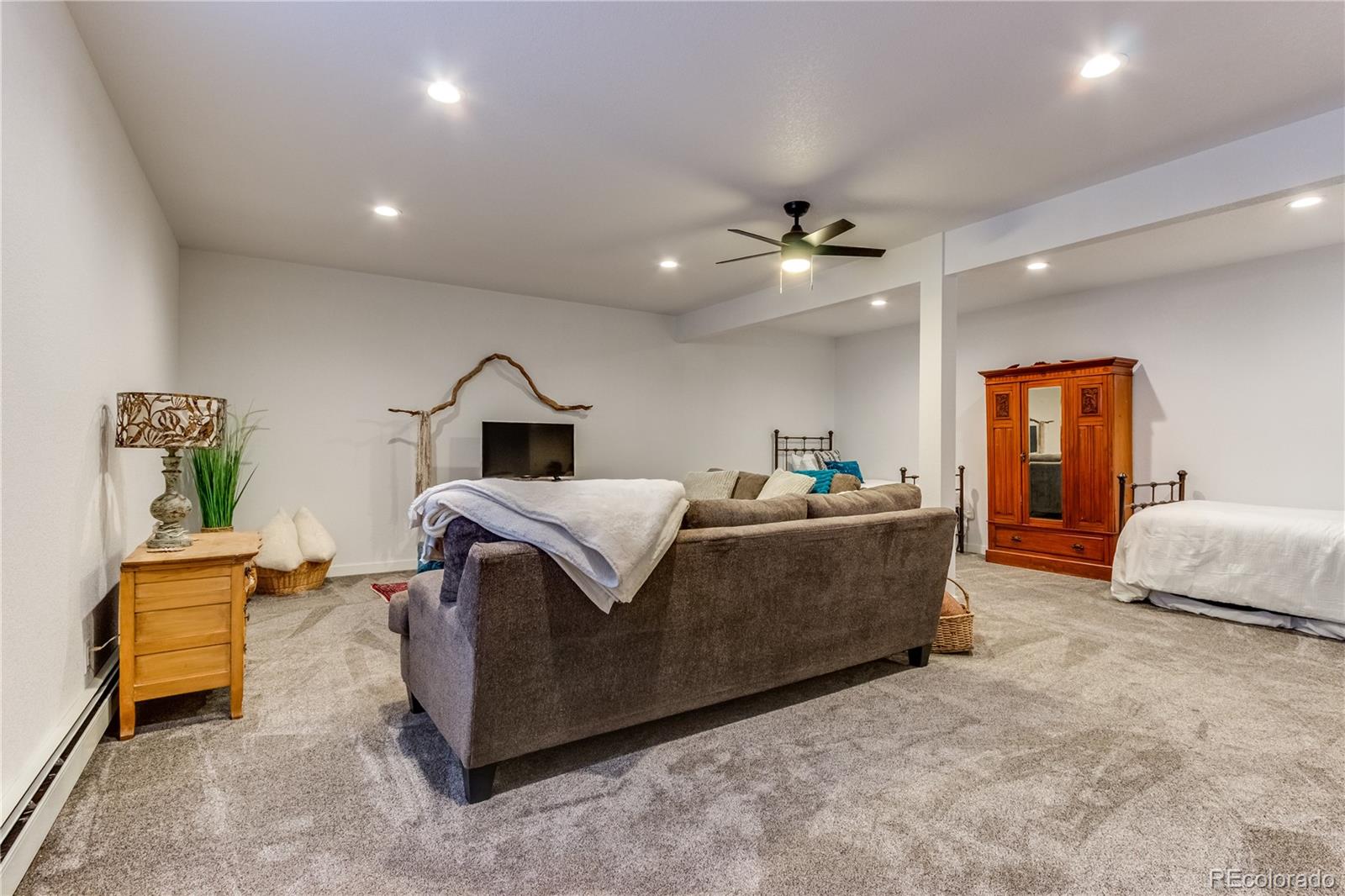 MLS Image #29 for 5200  electric ,westcliffe, Colorado
