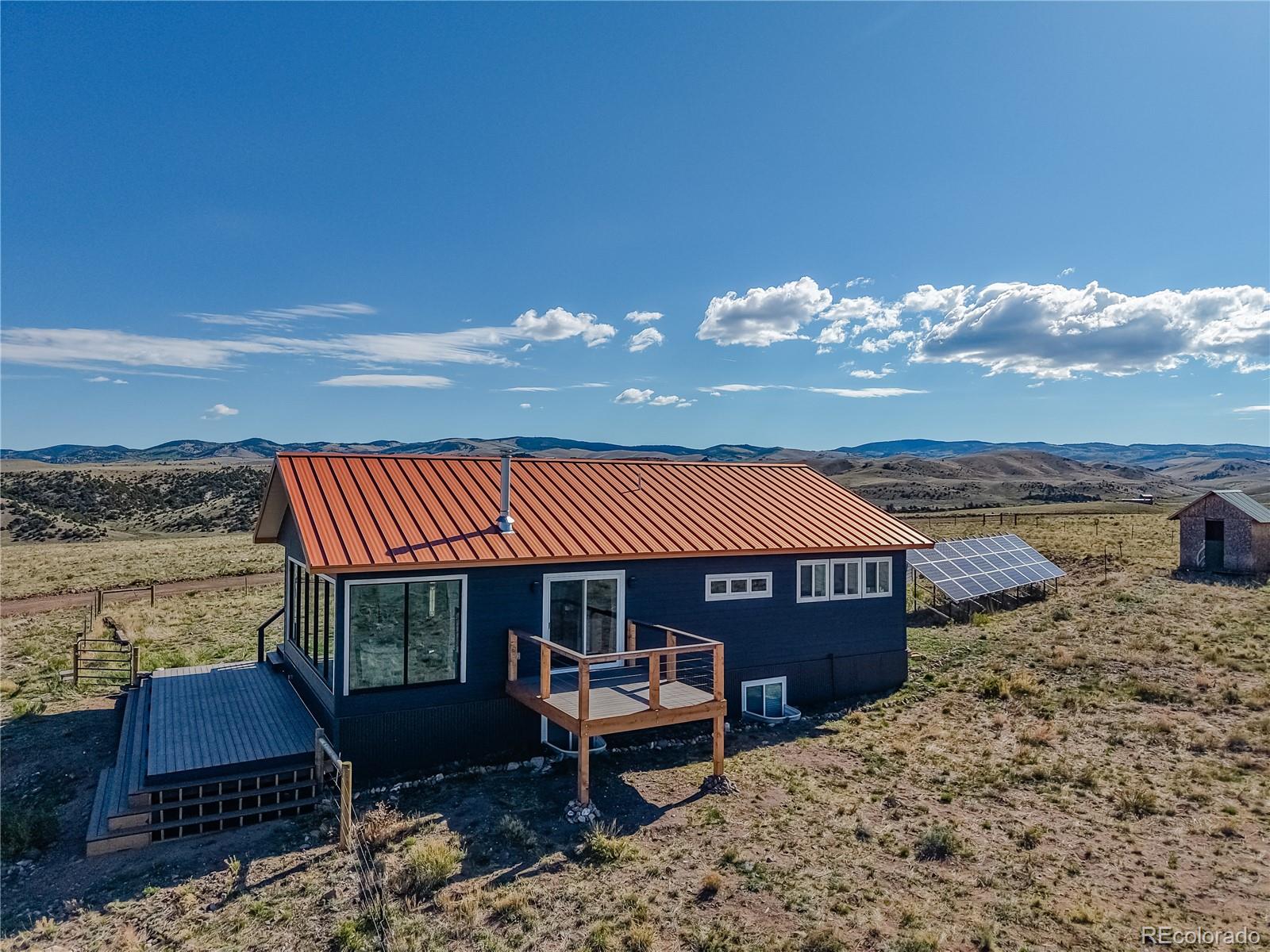 MLS Image #3 for 5200  electric ,westcliffe, Colorado