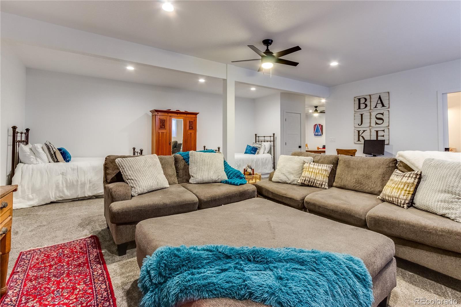 MLS Image #30 for 5200  electric ,westcliffe, Colorado
