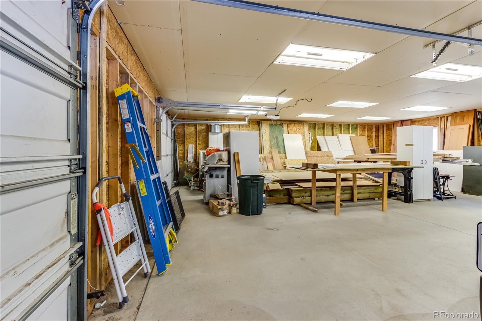 MLS Image #31 for 5200  electric ,westcliffe, Colorado