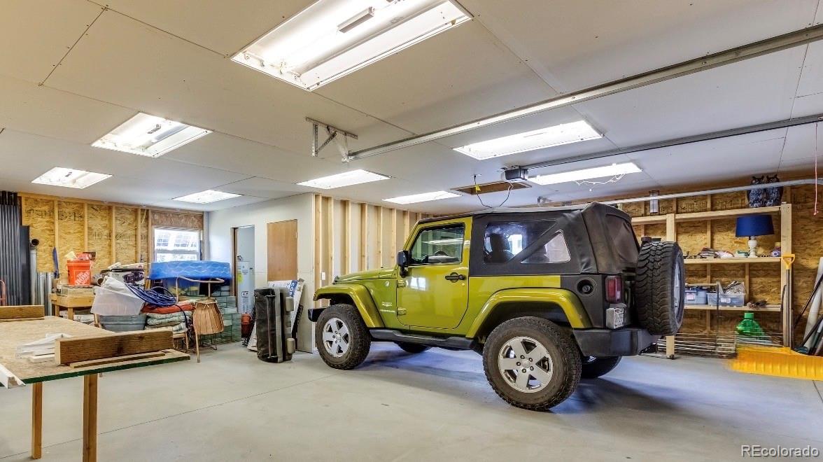 MLS Image #32 for 5200  electric ,westcliffe, Colorado