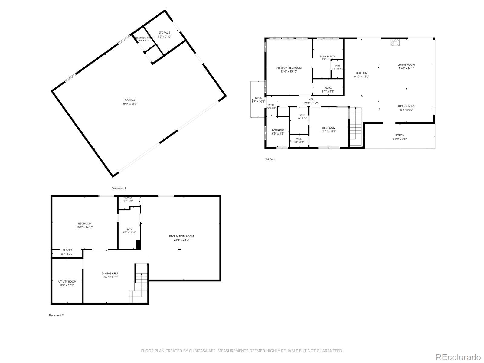 MLS Image #33 for 5200  electric ,westcliffe, Colorado