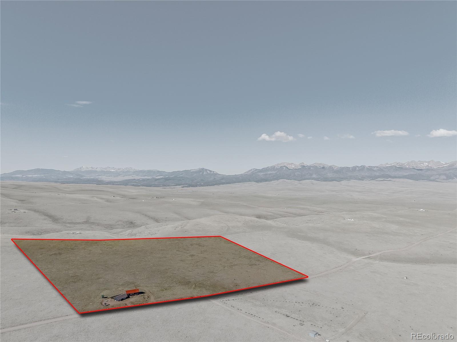 MLS Image #34 for 5200  electric ,westcliffe, Colorado