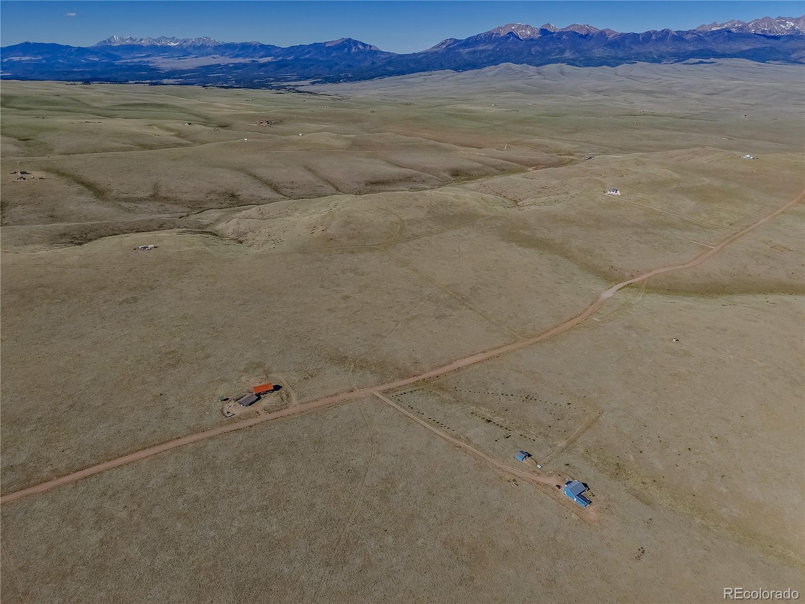 MLS Image #35 for 5200  electric ,westcliffe, Colorado