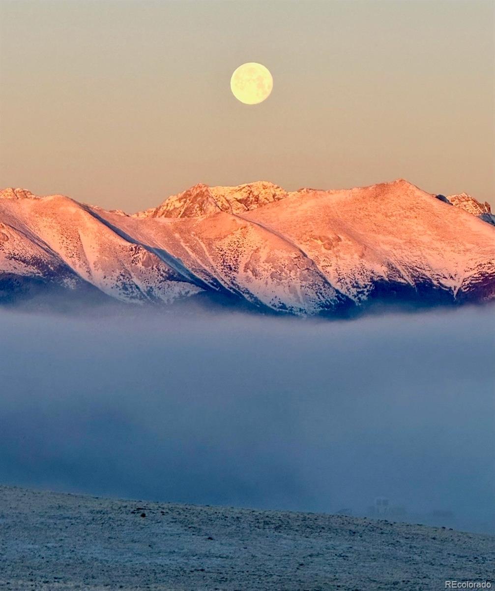 MLS Image #36 for 5200  electric ,westcliffe, Colorado