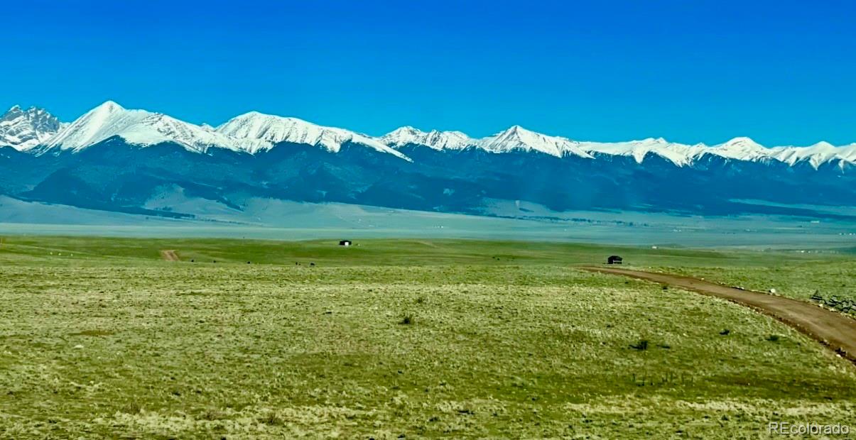 MLS Image #38 for 5200  electric ,westcliffe, Colorado