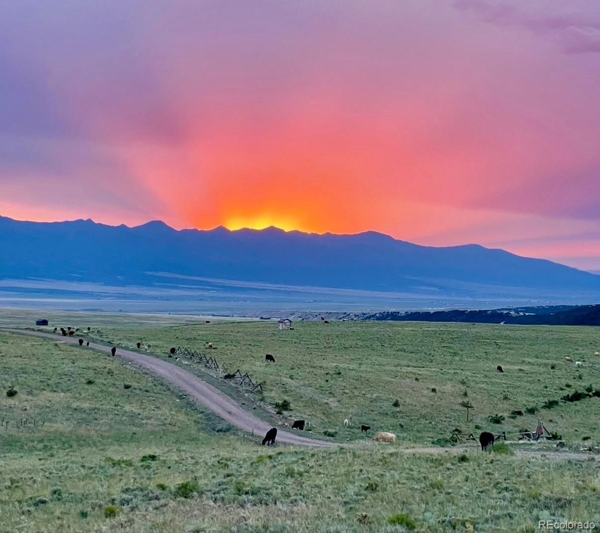 MLS Image #39 for 5200  electric ,westcliffe, Colorado