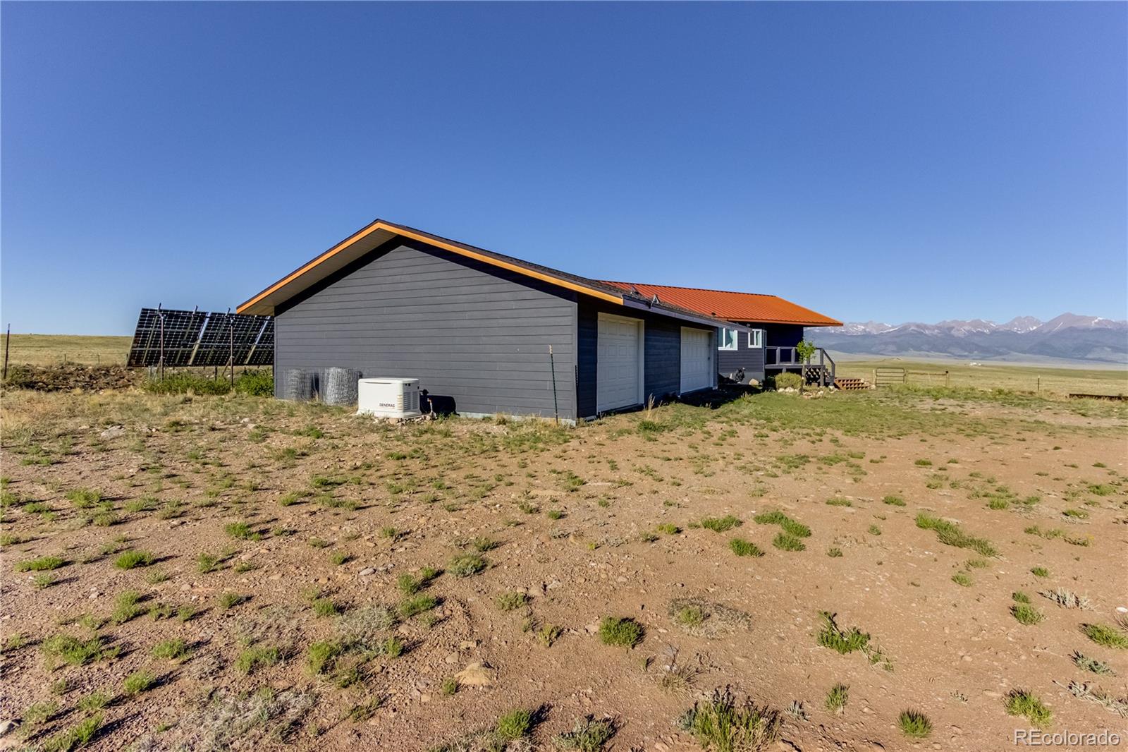 MLS Image #4 for 5200  electric ,westcliffe, Colorado