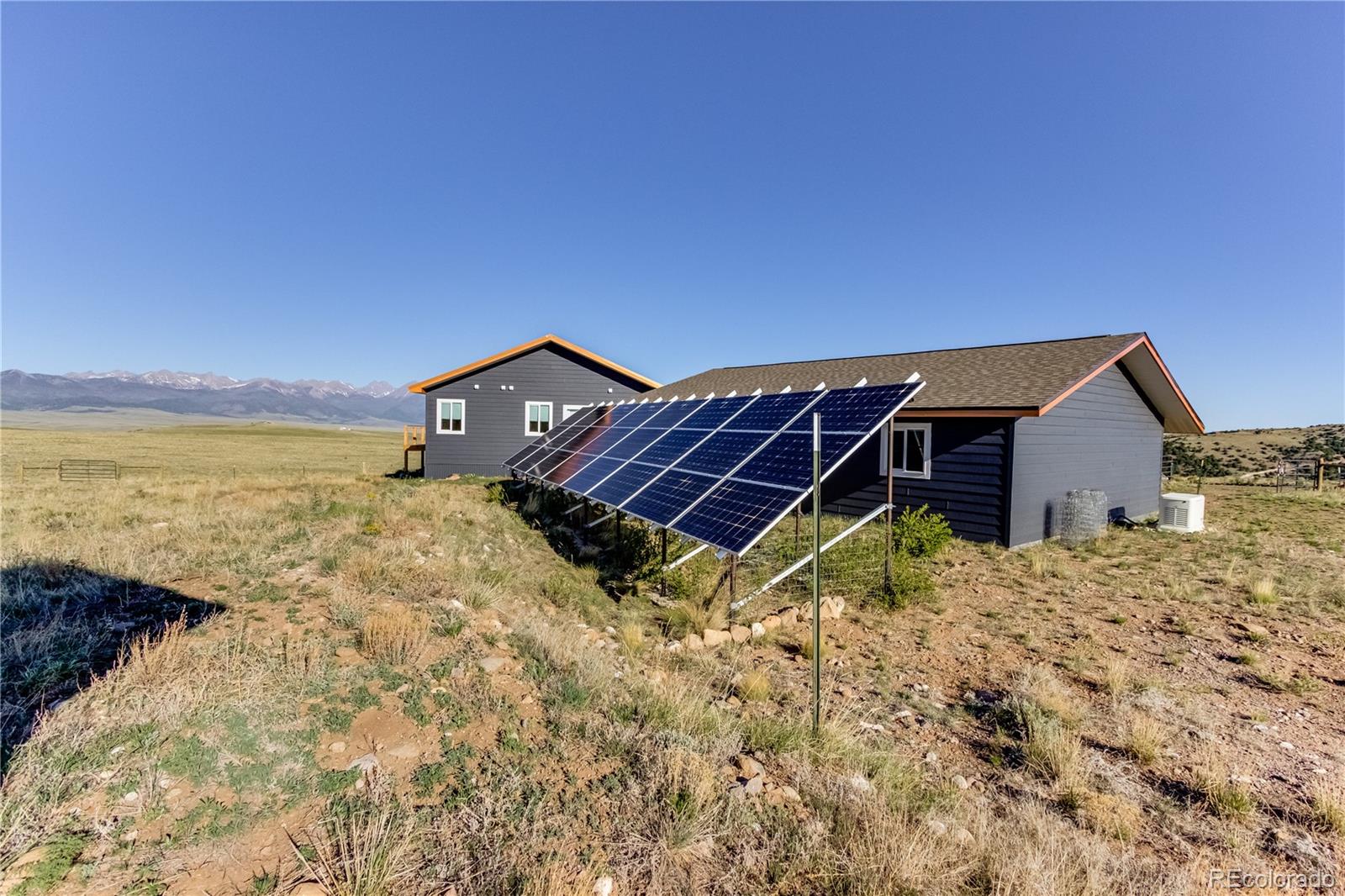 MLS Image #5 for 5200  electric ,westcliffe, Colorado