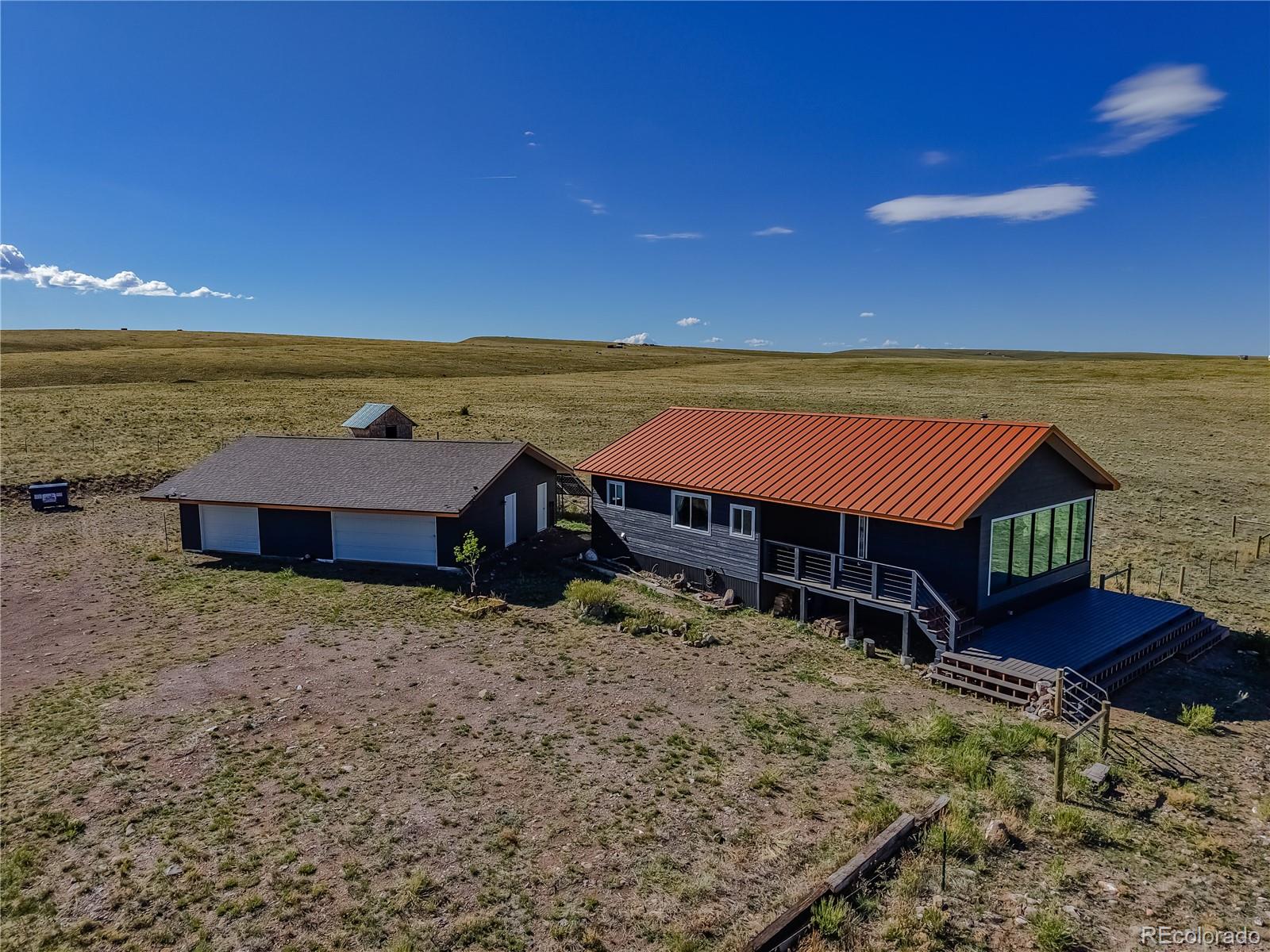 MLS Image #6 for 5200  electric ,westcliffe, Colorado