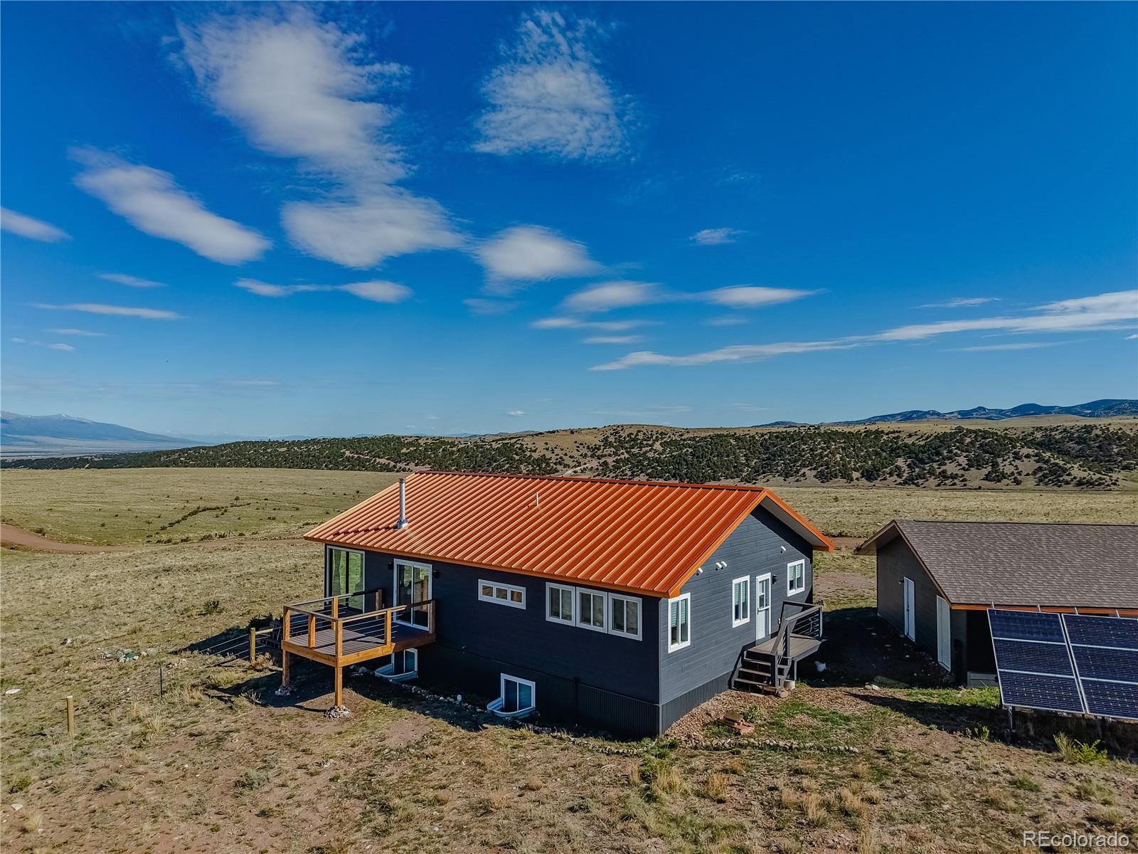 MLS Image #7 for 5200  electric ,westcliffe, Colorado