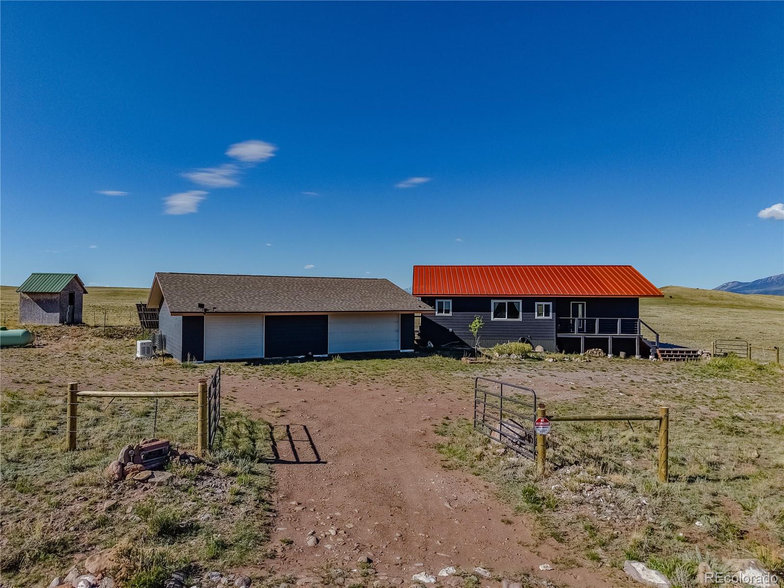 MLS Image #8 for 5200  electric ,westcliffe, Colorado