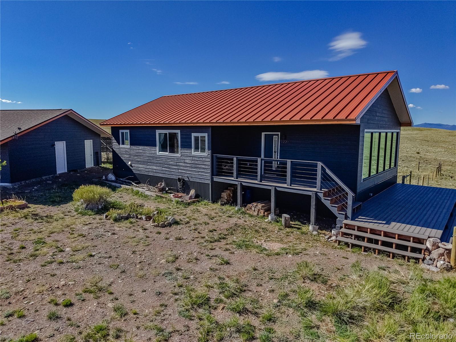 MLS Image #9 for 5200  electric ,westcliffe, Colorado