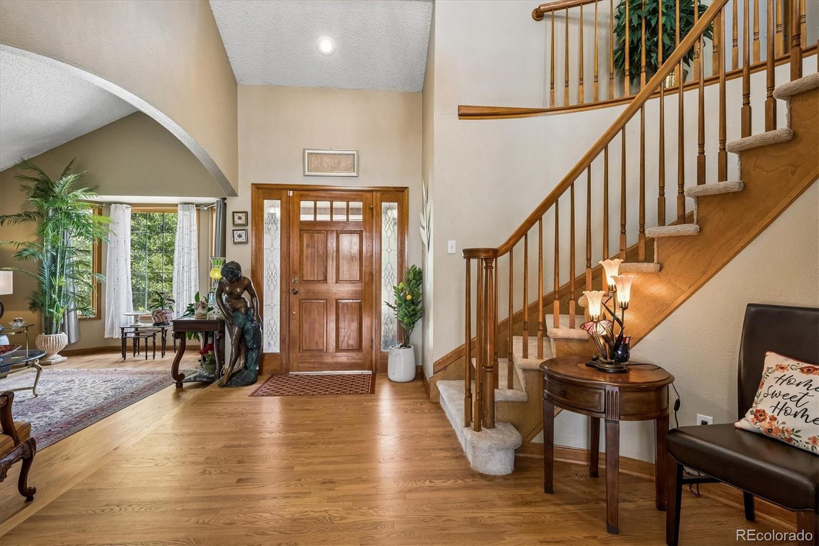 MLS Image #1 for 6843 s owens street,littleton, Colorado