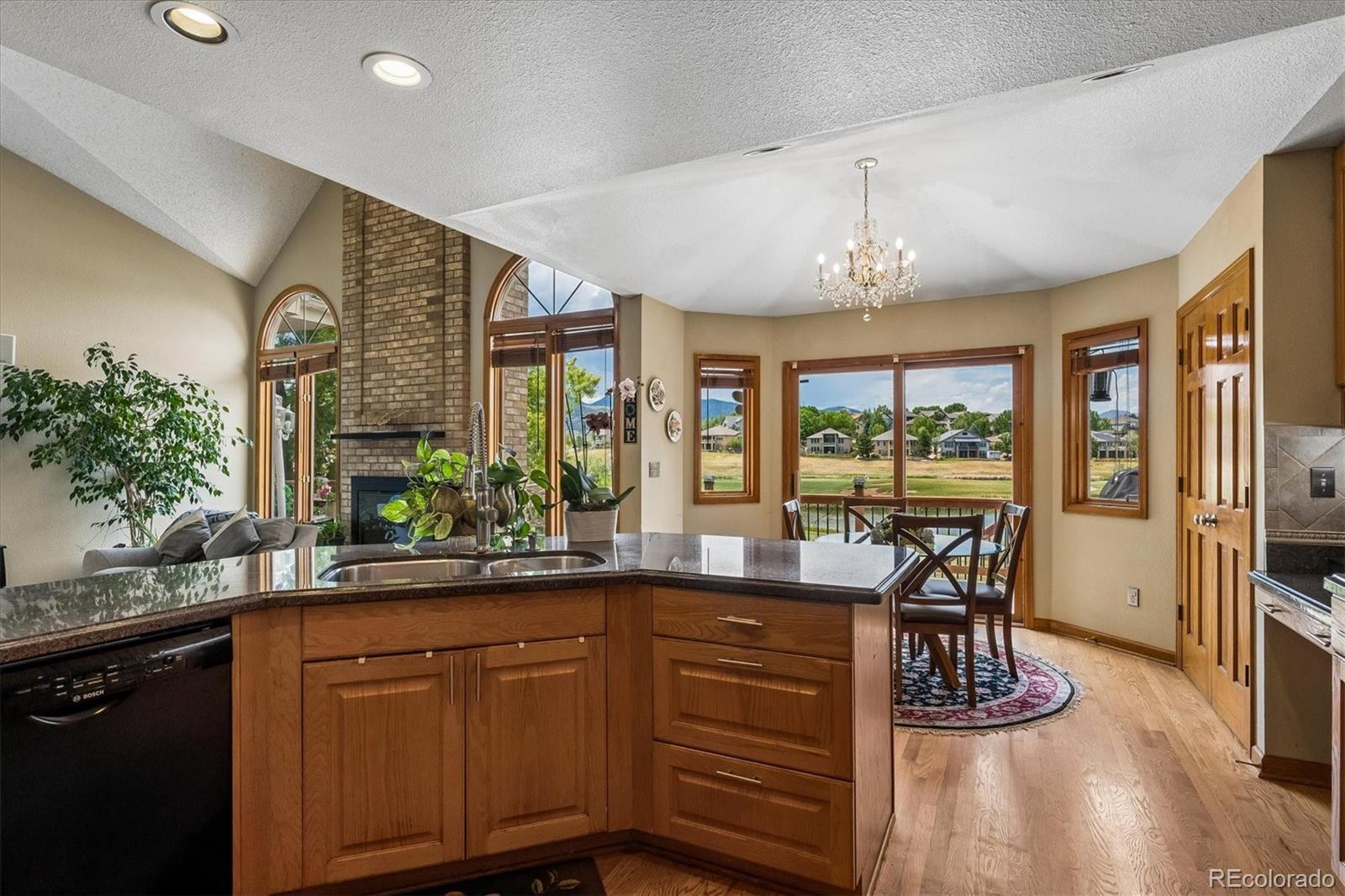 MLS Image #10 for 6843 s owens street,littleton, Colorado