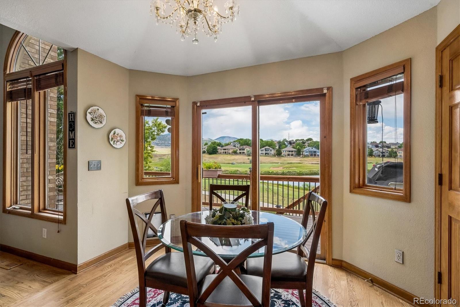 MLS Image #11 for 6843 s owens street,littleton, Colorado