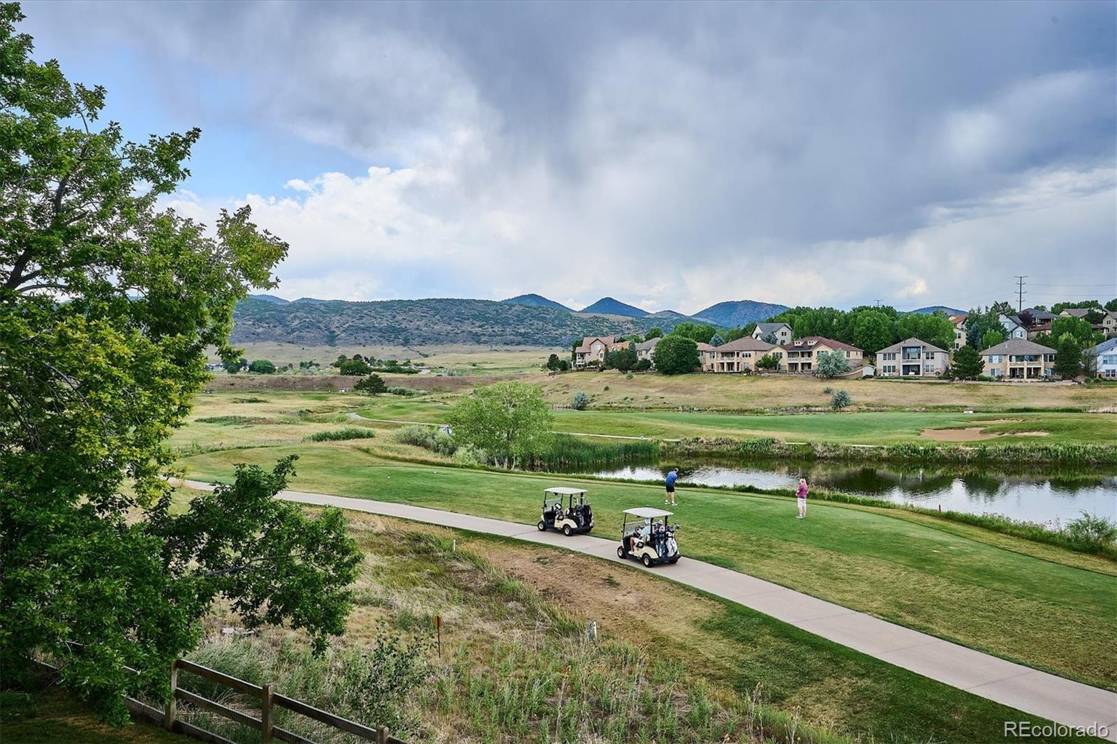 MLS Image #13 for 6843 s owens street,littleton, Colorado