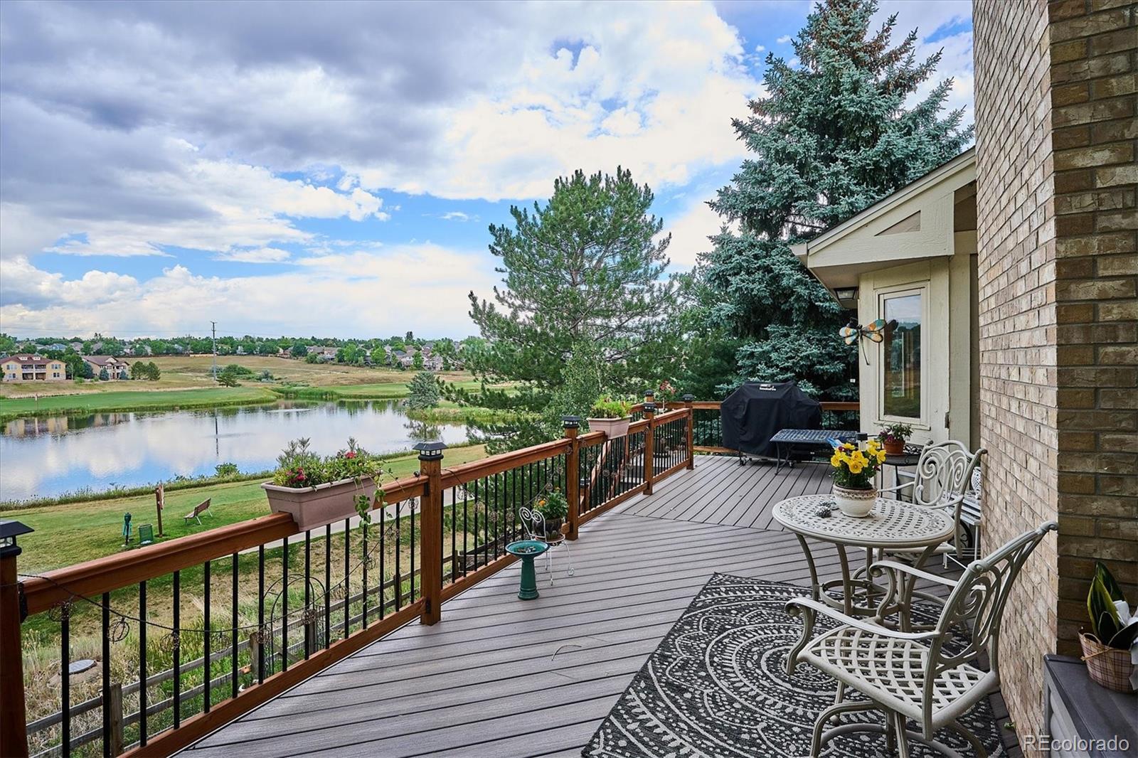 MLS Image #14 for 6843 s owens street,littleton, Colorado