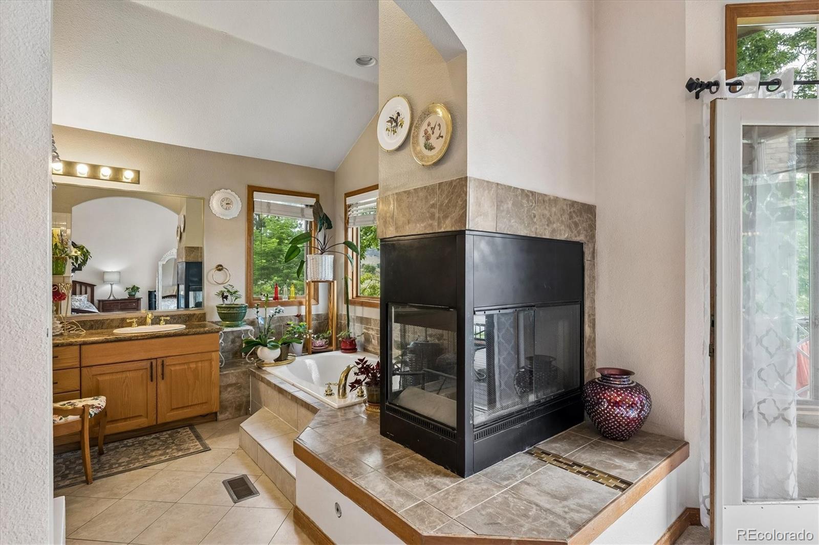 MLS Image #16 for 6843 s owens street,littleton, Colorado