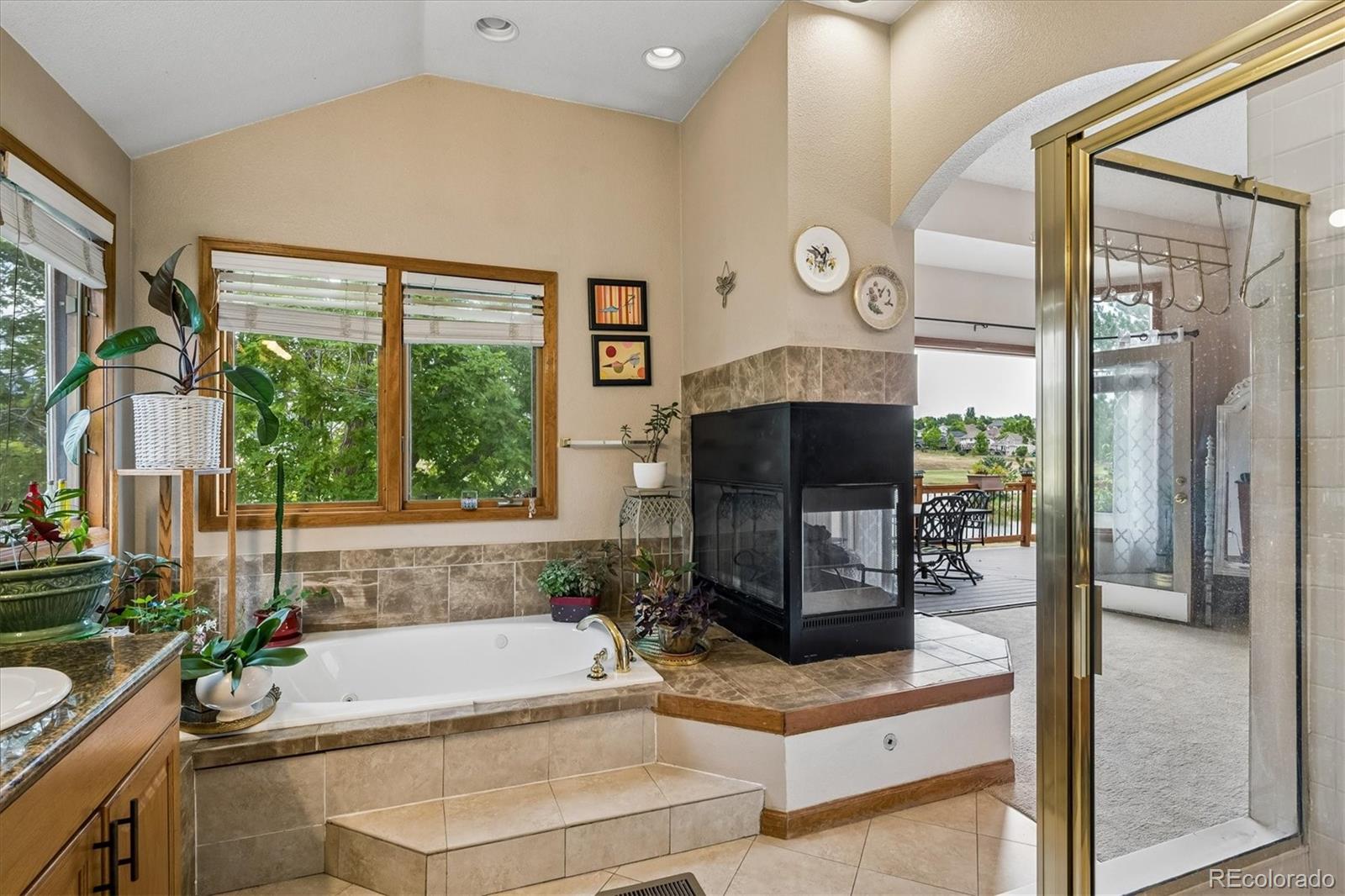 MLS Image #17 for 6843 s owens street,littleton, Colorado