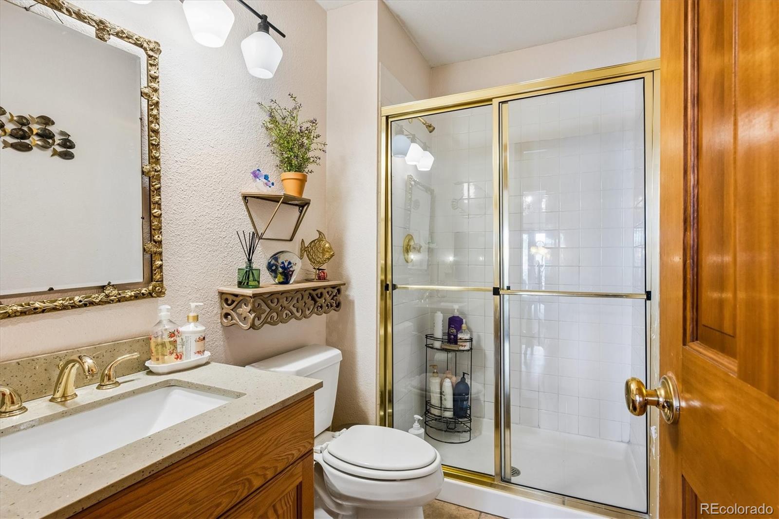 MLS Image #18 for 6843 s owens street,littleton, Colorado