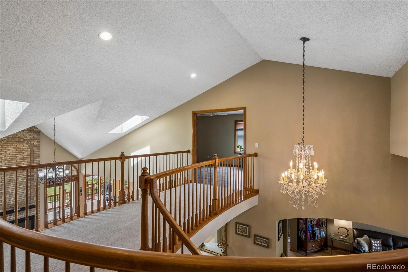 MLS Image #19 for 6843 s owens street,littleton, Colorado