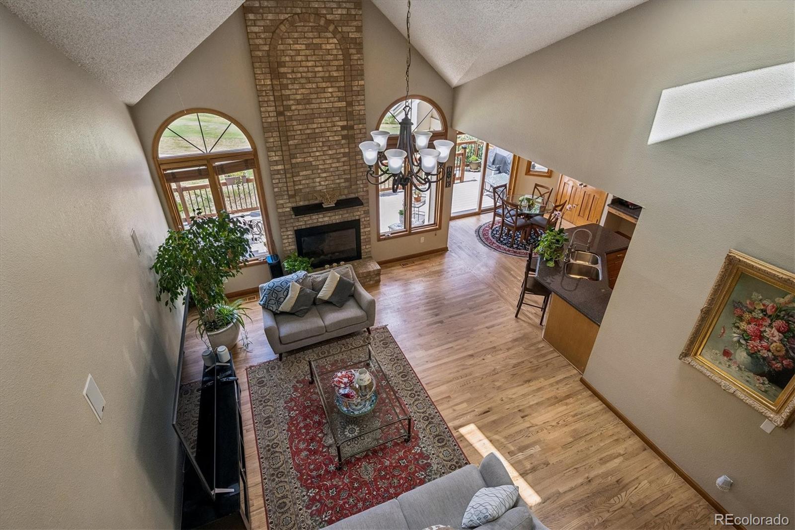 MLS Image #20 for 6843 s owens street,littleton, Colorado