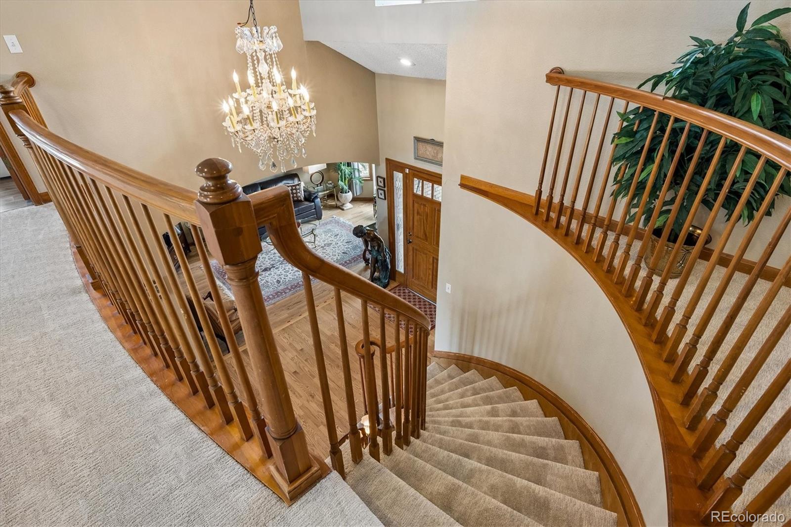 MLS Image #21 for 6843 s owens street,littleton, Colorado