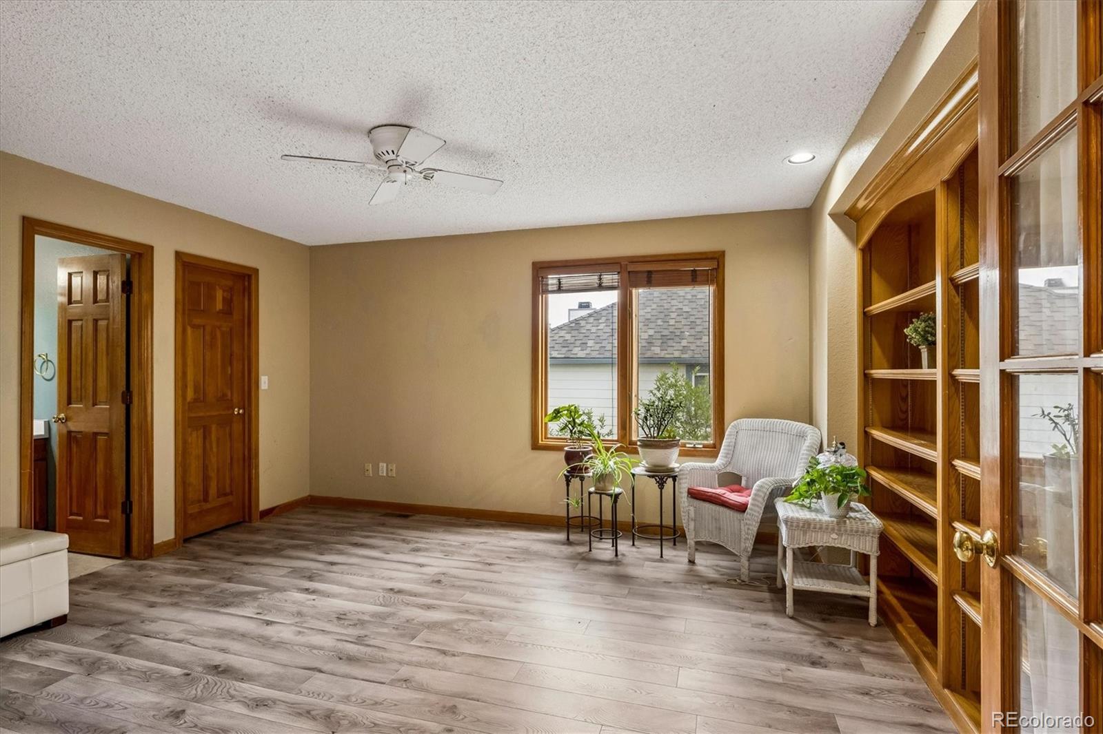 MLS Image #22 for 6843 s owens street,littleton, Colorado
