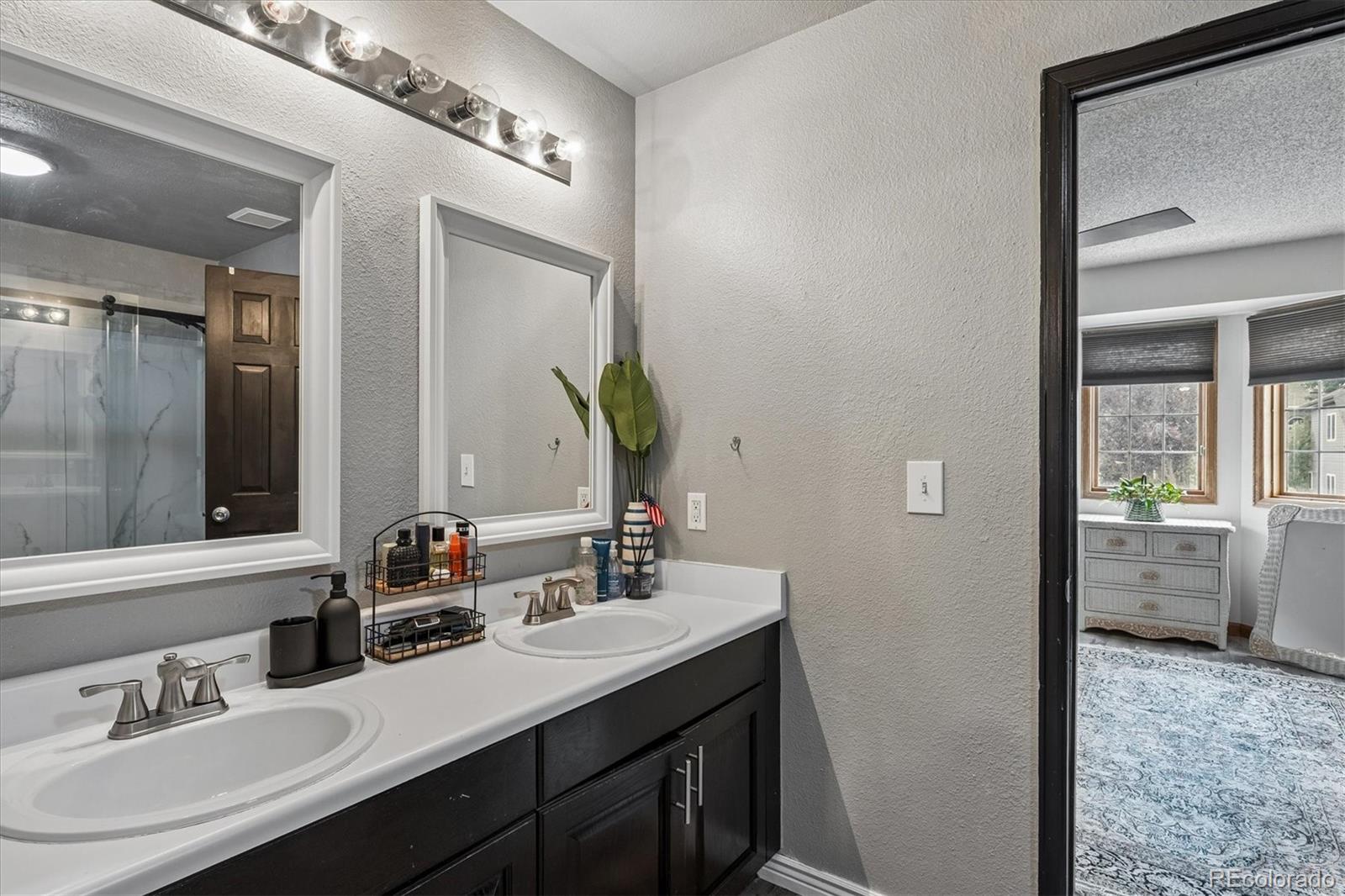 MLS Image #23 for 6843 s owens street,littleton, Colorado